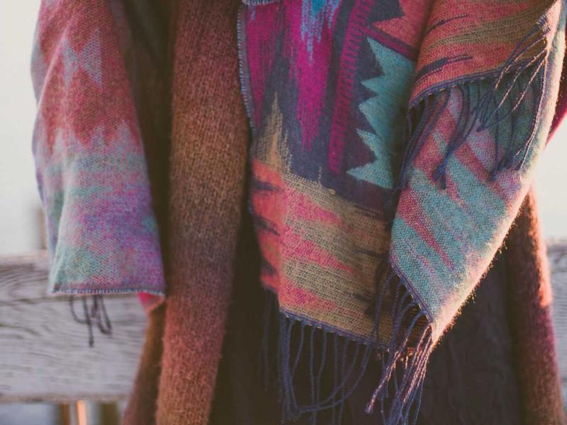 混沌理论<br>bcxjjkz.cn 奇异吸引子